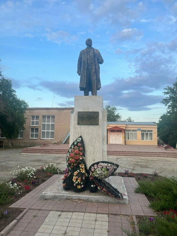 Присылайте Ваши фото в "Предложить пост"