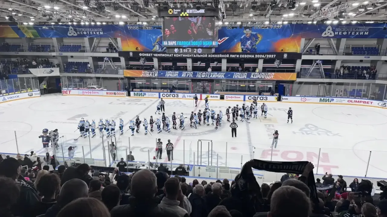 А нам победитель розыгрыша билетов прислал фотографии с МАТЧА!!! Как вам игра?