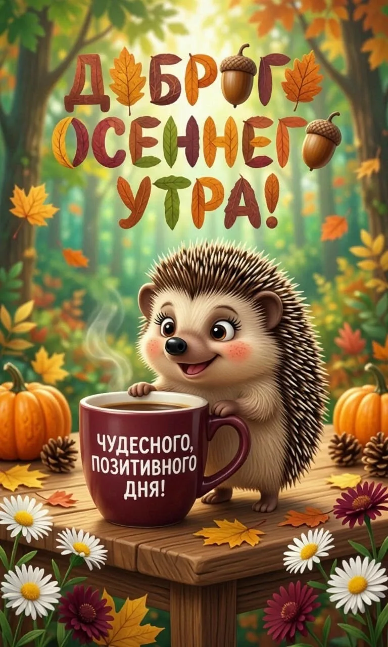 КРАСИВЫЕ ОТКРЫТКИ ТУТ💖
