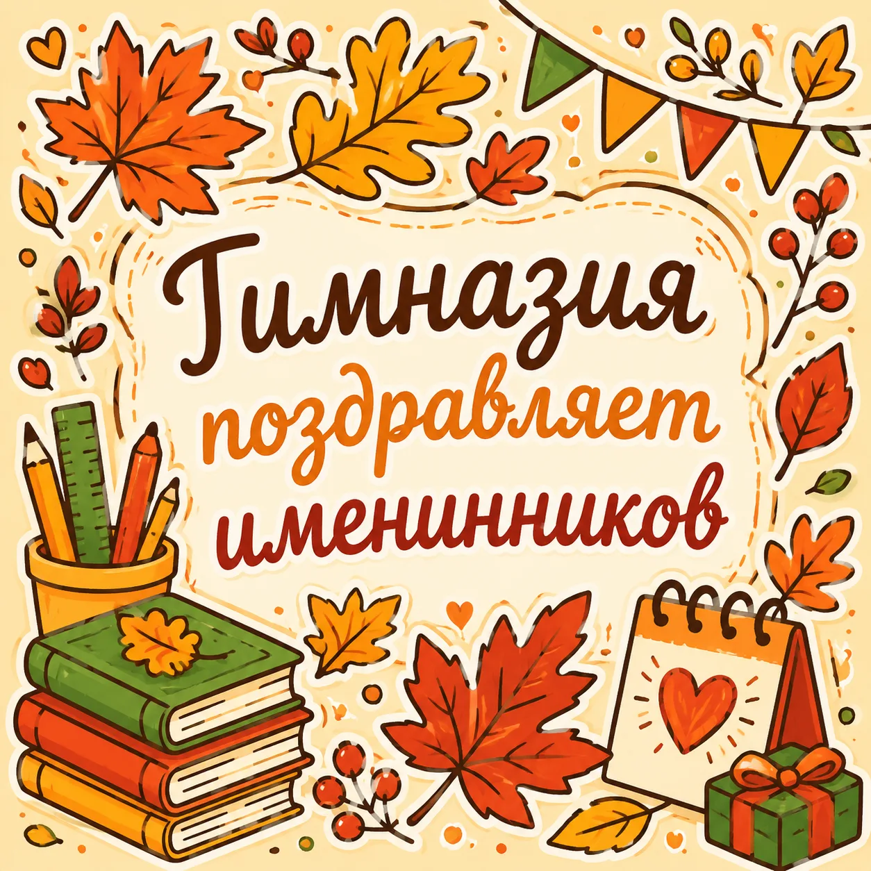 Четвёртое сентября. Школьные коридоры уже наполнены голосами, а в классных журналах поя...