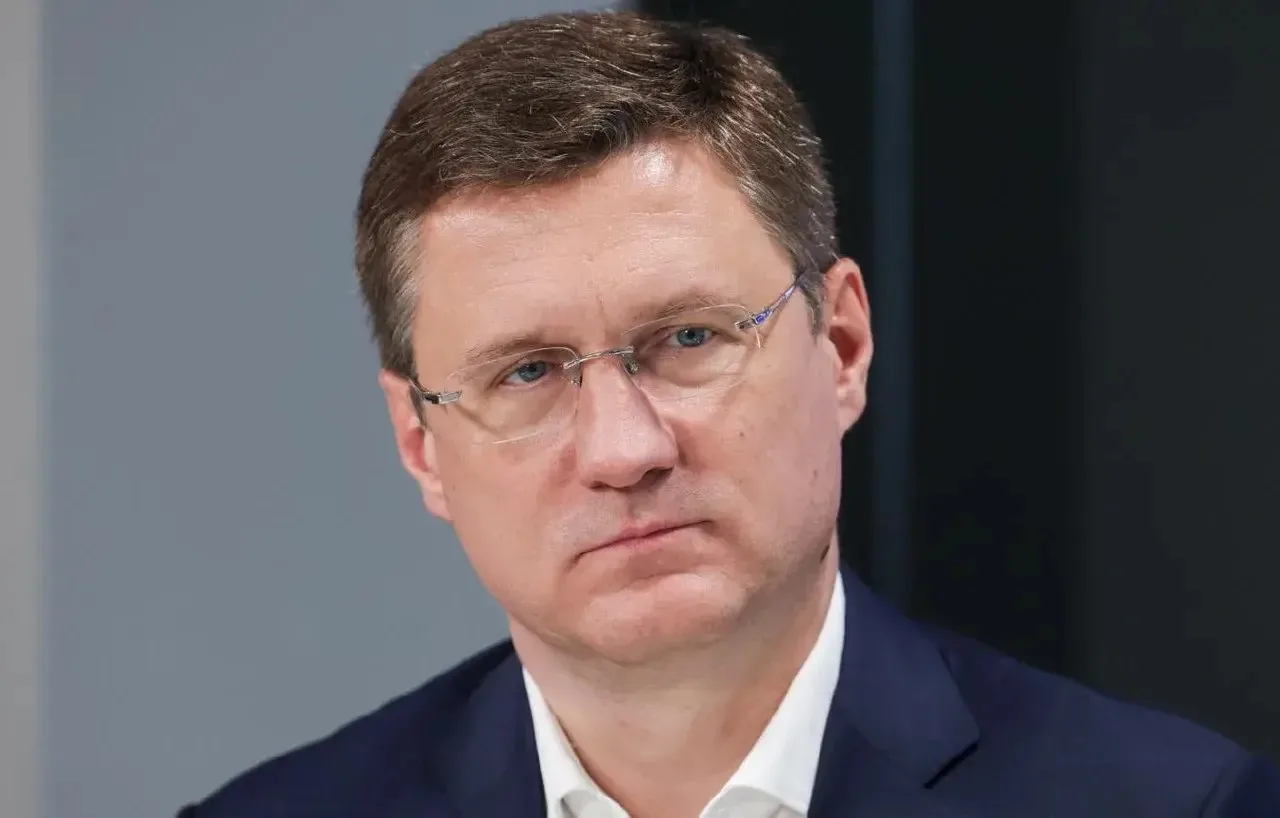 Экономика РФ перешла к умеренной динамике