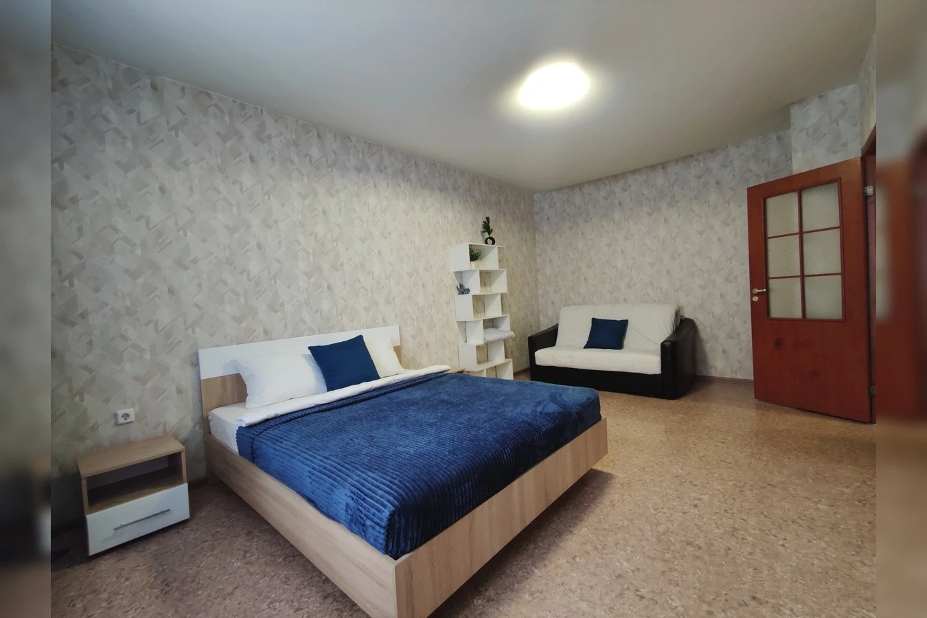 https://domiksmart.ru/yaroslavl/snyat-kvartiru-posutochno-na-pr-e-frunze-akvapark-369 

Снять кварти