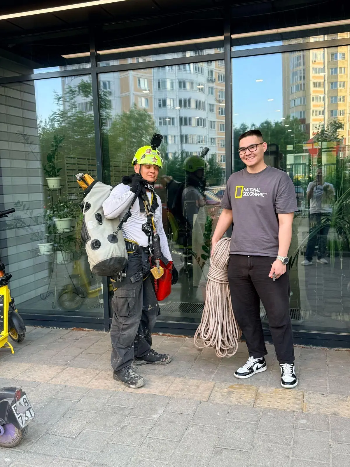 Юмала Групп: ваш комфорт – наша задача! 🏗