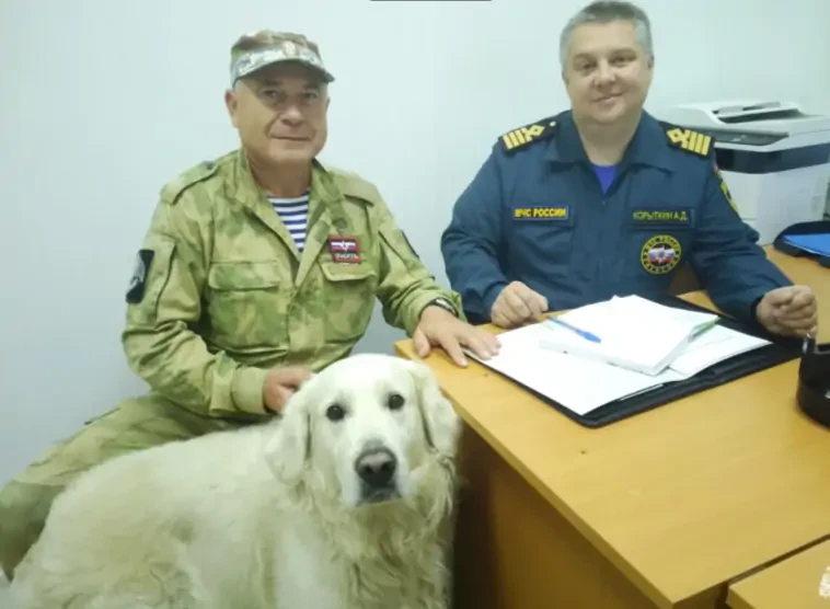 Перед закрытием навигации спасатели и инспекторы проверят безопасность на Ладоге