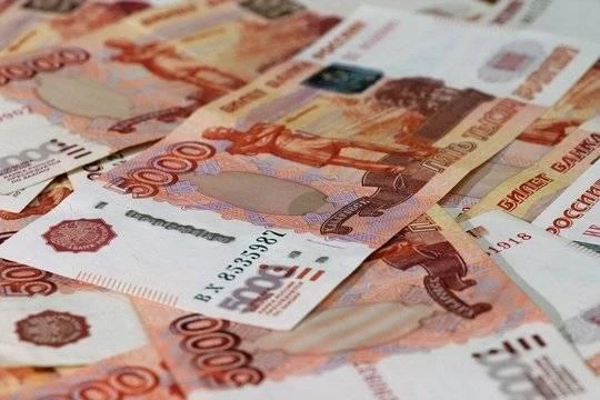 📣 Петербурженка отсудила более 8 млн рублей за несостоявшийся круиз на Северный полюс