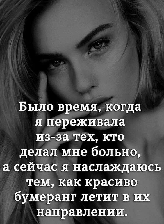 🇷🇺  Мы в МАХ : https://max.ru/club223115230