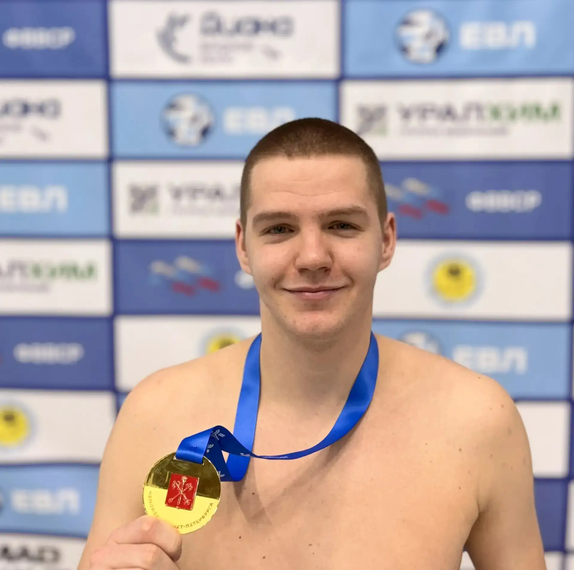 🎉 Поздравляем Сидорова Сергея Сергеевича и Муравьёва Никиту с блестящими достижениями! 🎉

Сидоров 