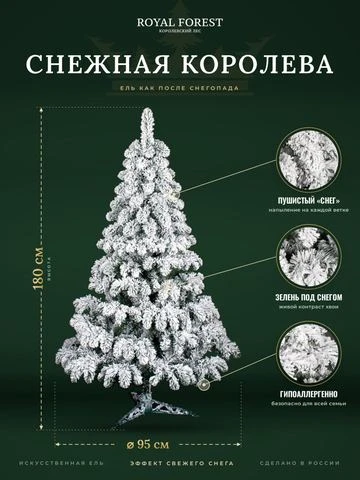 Яндекс Маркет