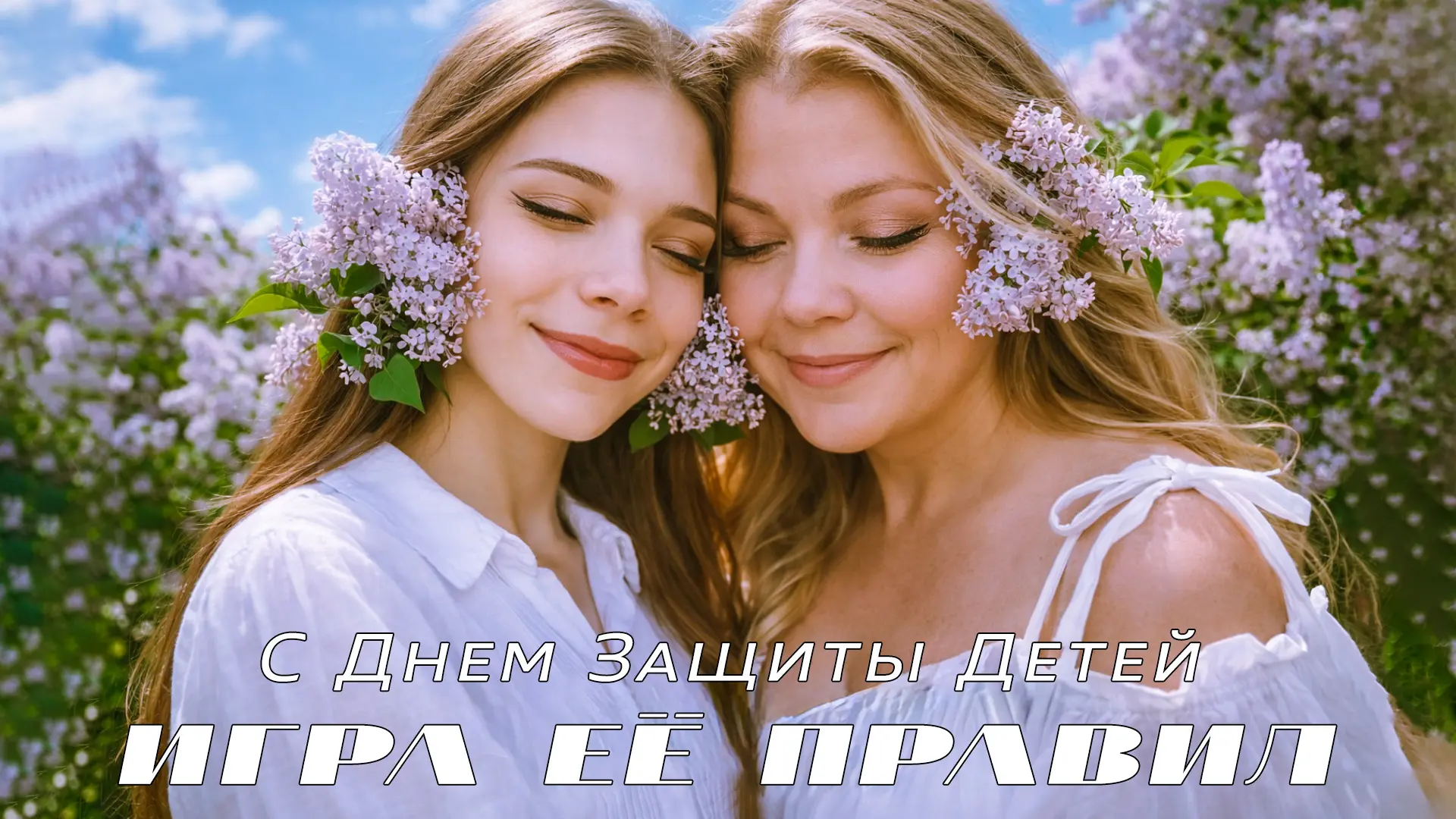🤗 Друзья, добро пожаловать