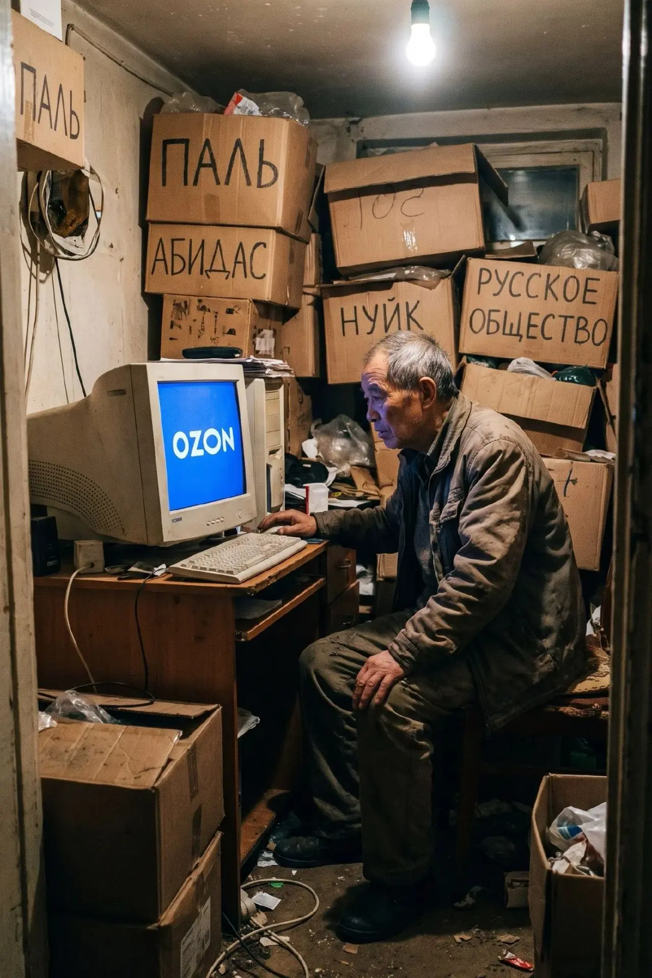С 1 октября в России заработал закон о платформенной экономике.