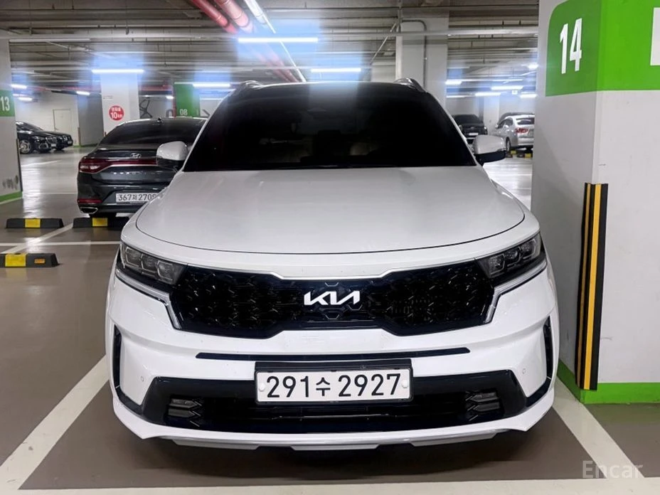 🚗 Новое объявление: