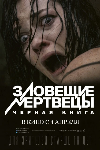 Уважаемые коллеги, добрый вечер.