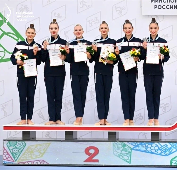 ❤🫶Нереальные красотки🫶❤