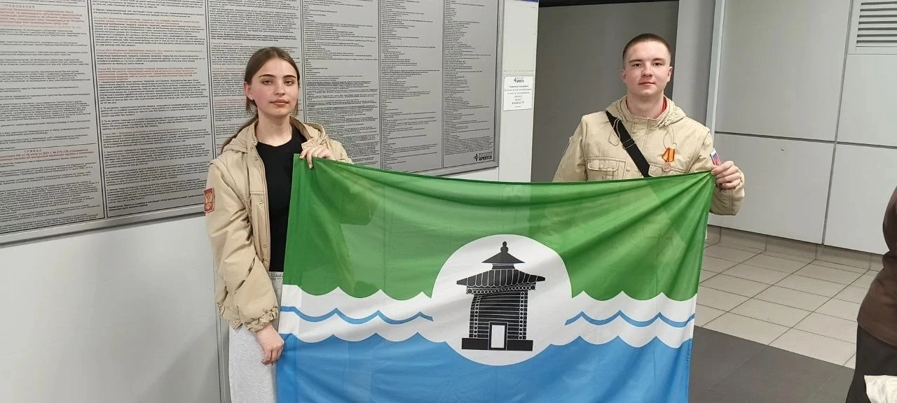 У нас прекрасная новость! В  рамках  годовщины  создания  Движения "ЮНАРМИЯ" ученица 8 ...