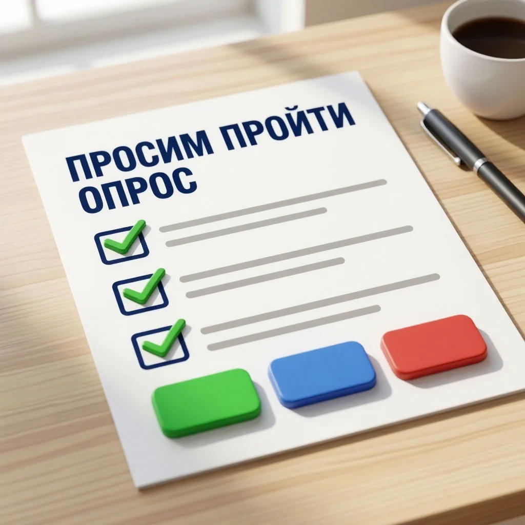 Дорогие зрители! Мы постоянно совершенствуемся и хотим, чтобы ваши посещения Воронежского концертног