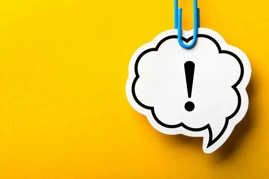 🌟Уважаемые родители!  ❗️С сегодняшнего дня в городе усилено патрулирование сотрудниками полиции.   📢