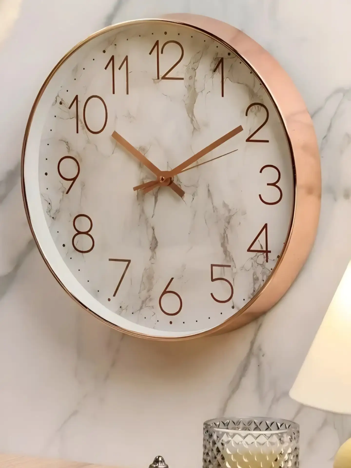 Интерьерные настенные часы🕰️
1. 262642228                 963р
2. 209136197                 769р
3.