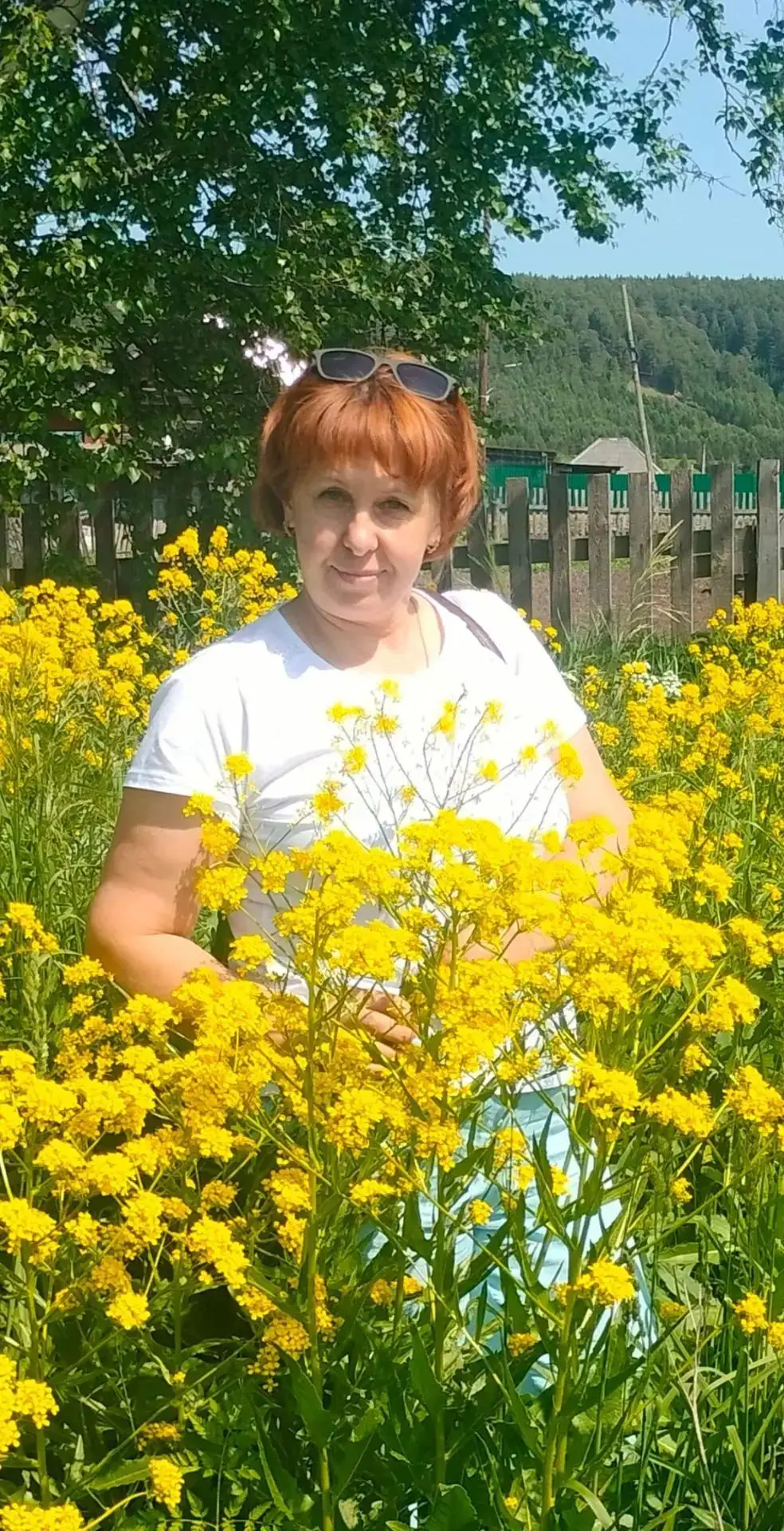 Уважаемая Ирина Васильевна!