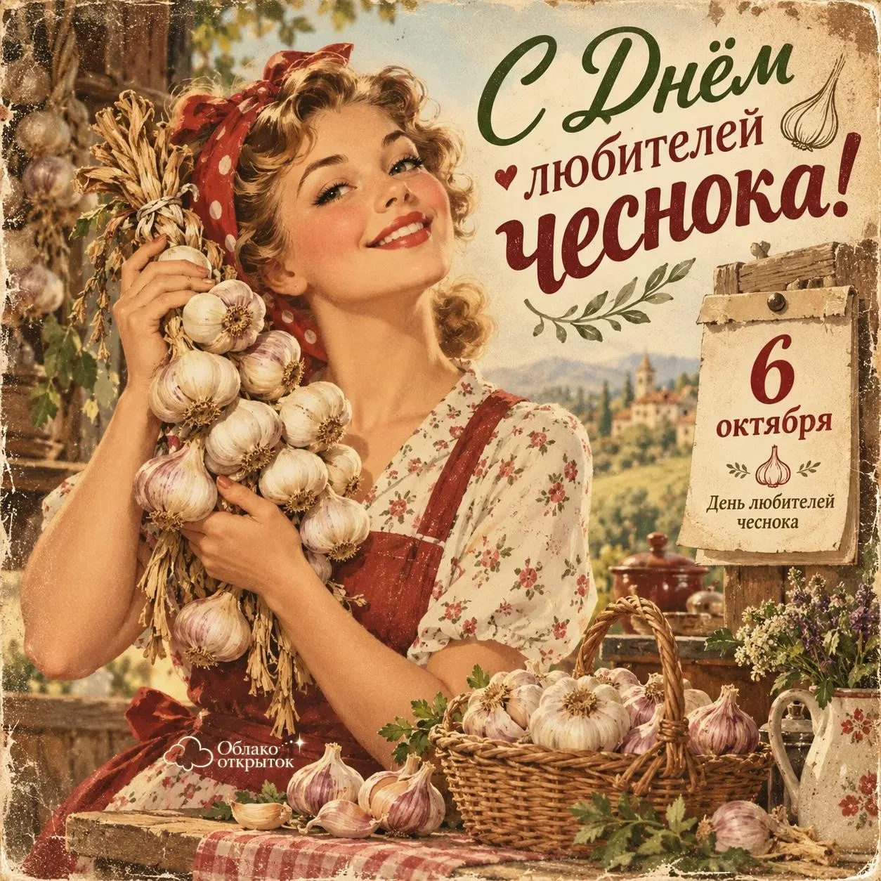 Ставьте реакции 💛