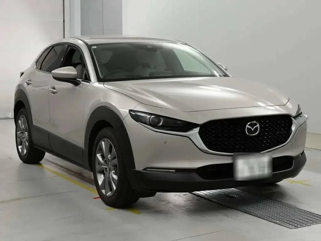 🇯🇵 Автомобиль из Японии 🇯🇵⁣⁣