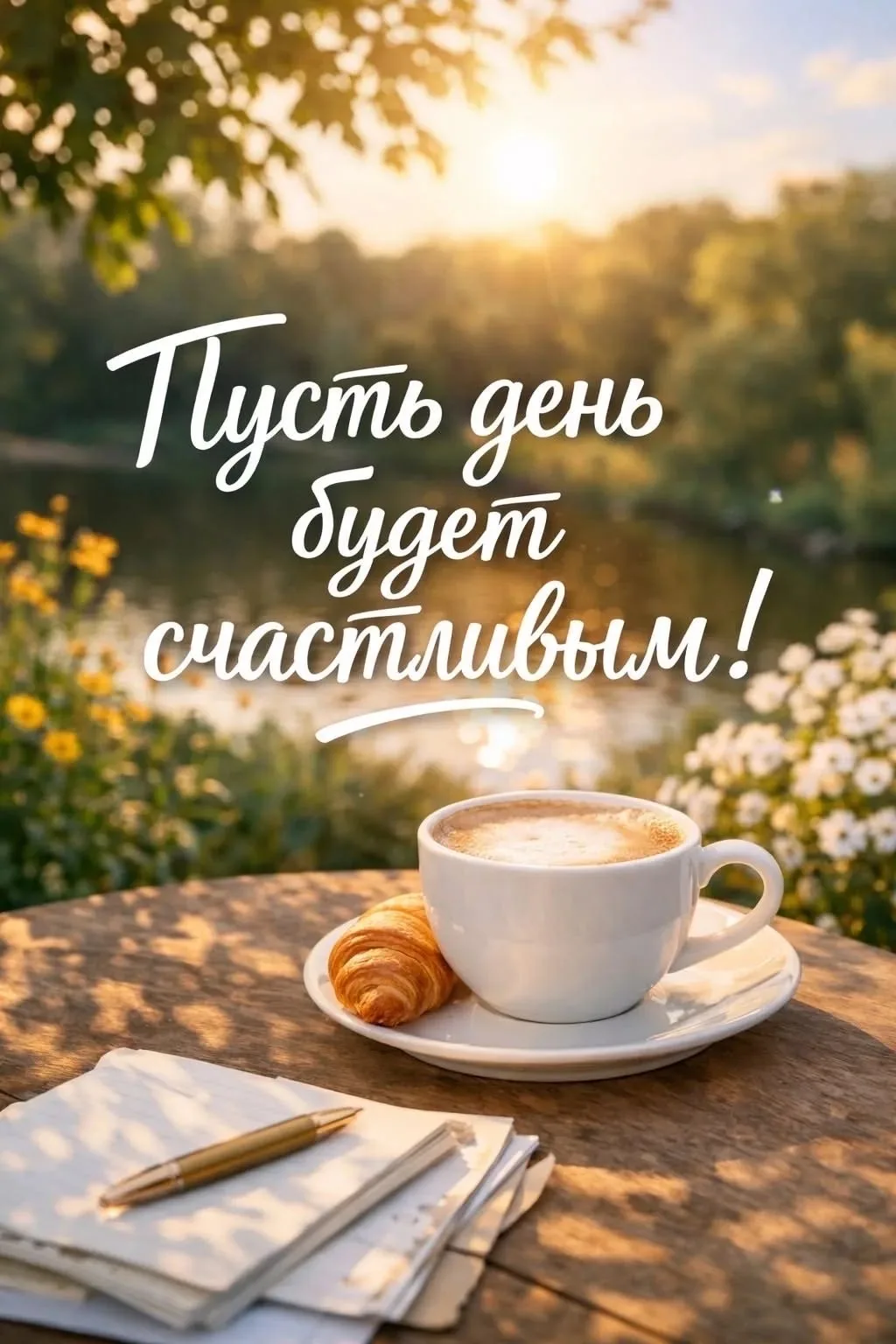 Открытки в МАХ