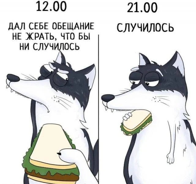 😂