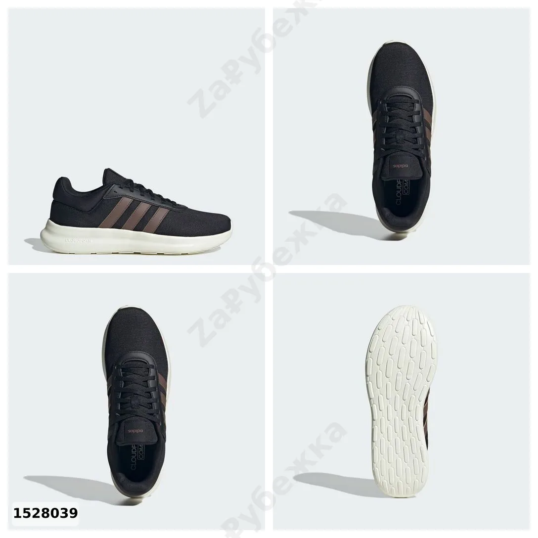 #adidas