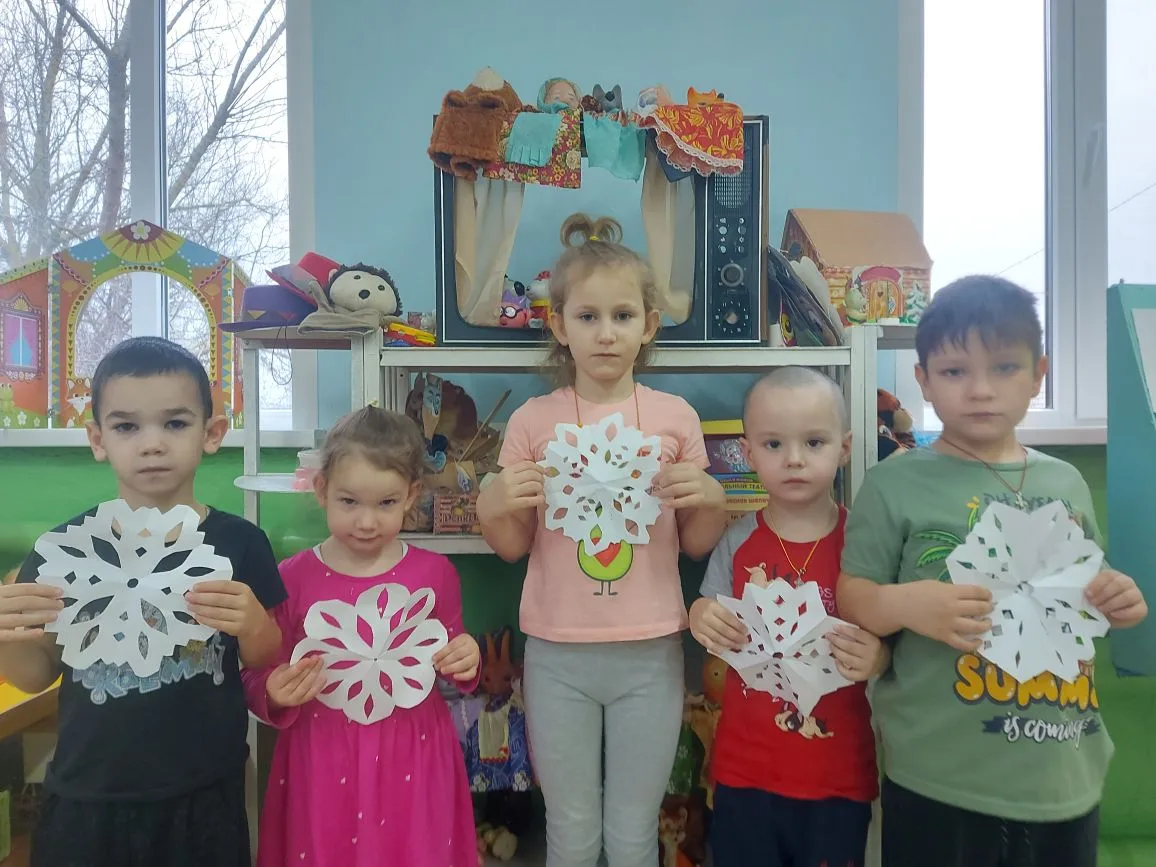 ХУДОЖЕСТВЕННО-ЭСТЕТИЧЕСКОЕ РАЗВИТИЕ