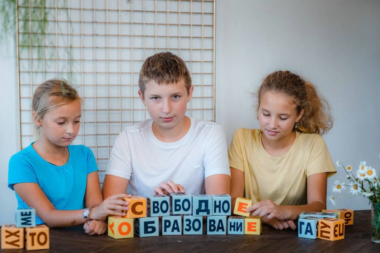 Скоро 1 сентября. А вы уже чувствуете тревогу?