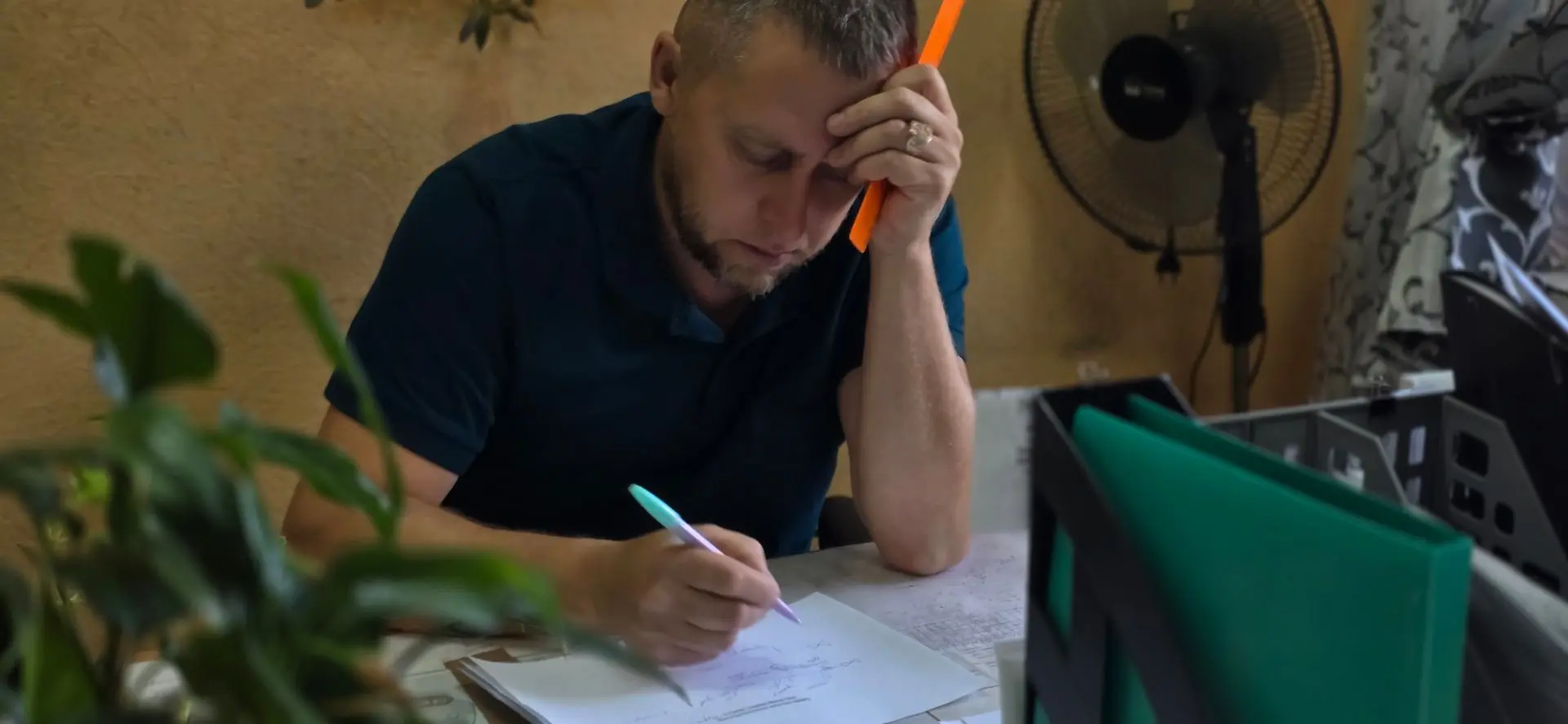 Каждый раз подходим к ремонтам со всей ответственностью!