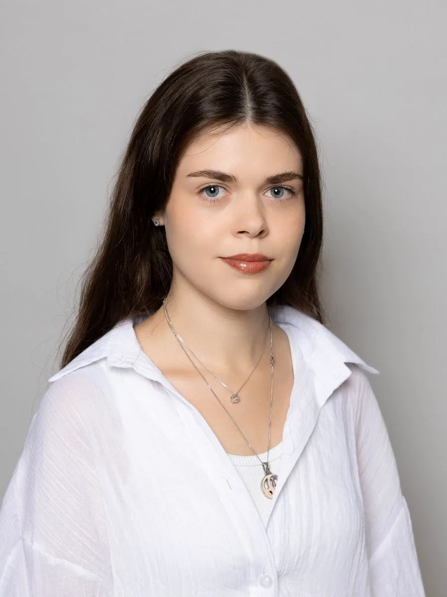 Поздравляем с заслуженной победой! 🎉

Екатерина Крылова, учитель-логопед МБОУ «Лицей г. Шатуры», ст