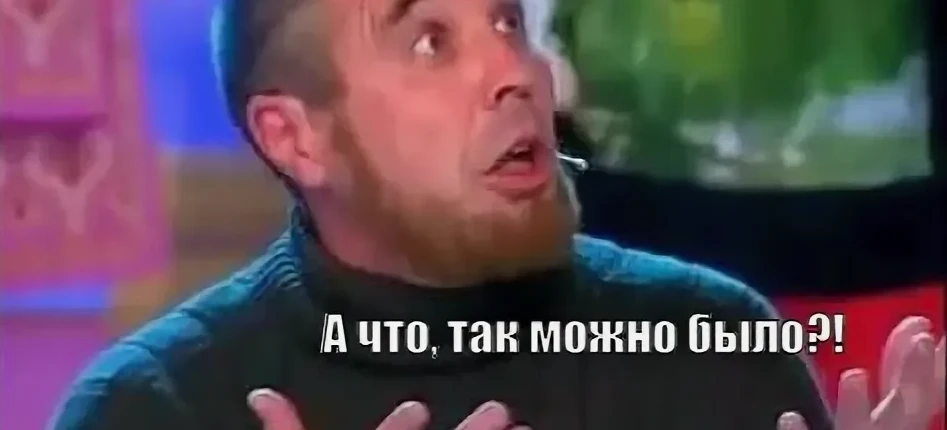 ❌🛢🇬🇩🇷🇺#газ #гренада #россия