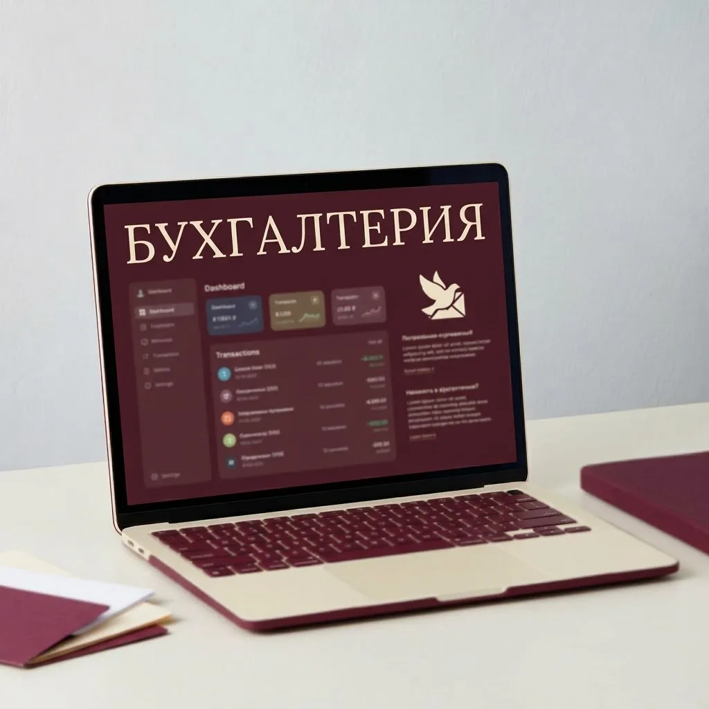 Обязательная идентификация домена через Госуслуги с 1 сентября 2026 года