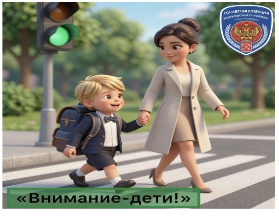 С 24 августа по 11 сентября 2026 года