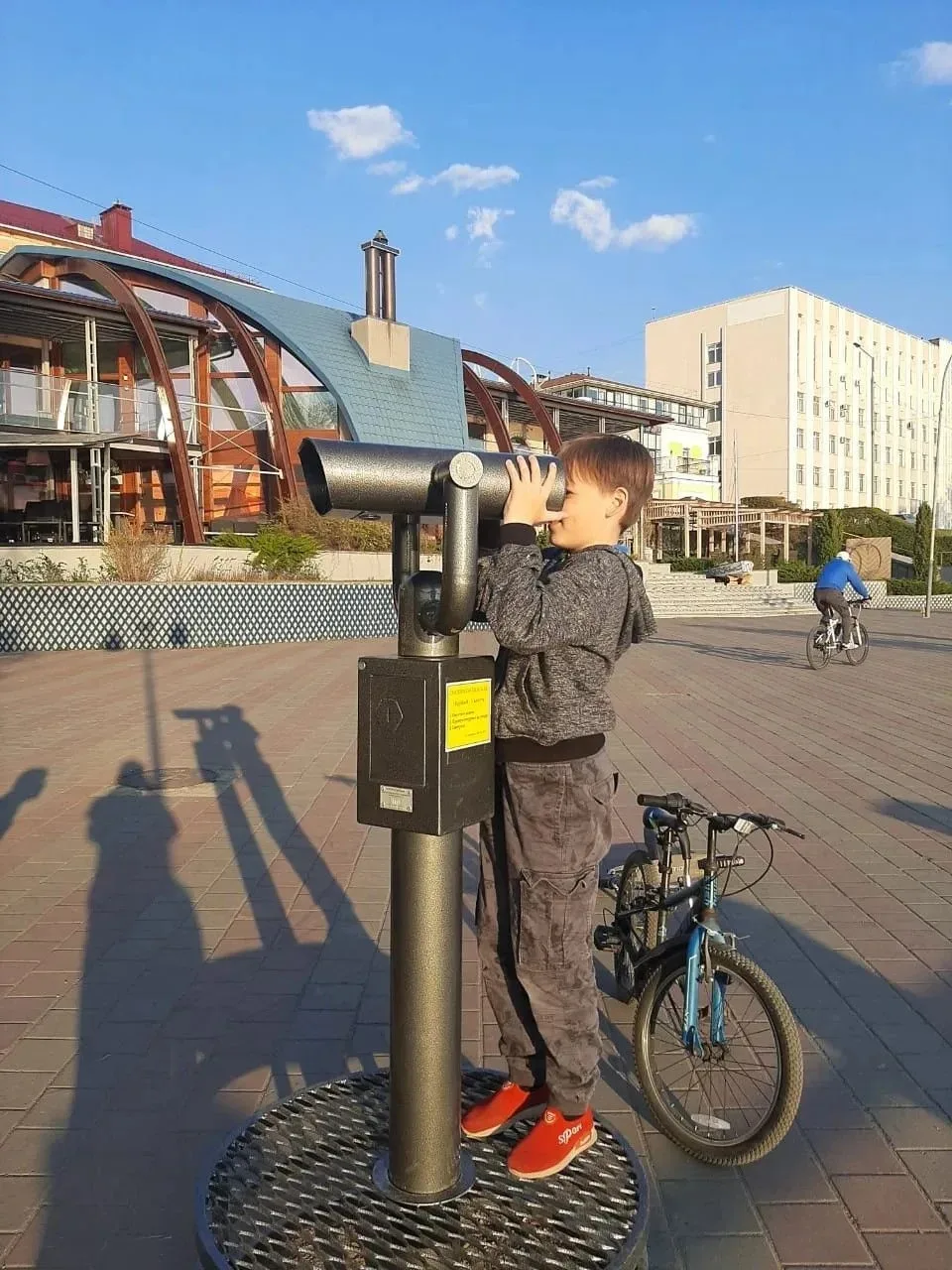 🤝В Минске и Бресте в эти дни работает многопрофильная бизнес-миссия. 

В состав делегации вошли шес