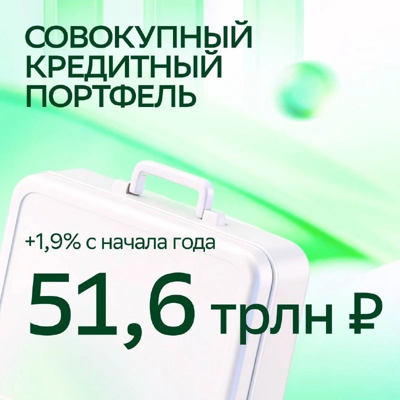 🏦 Сбербанк представил результаты по МСФО за первый квартал 2026 года  Основные показатели за трети