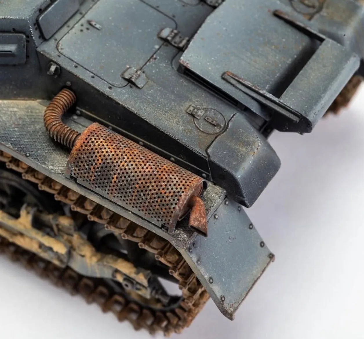 Источник: https://vk.ru/plasticmodels