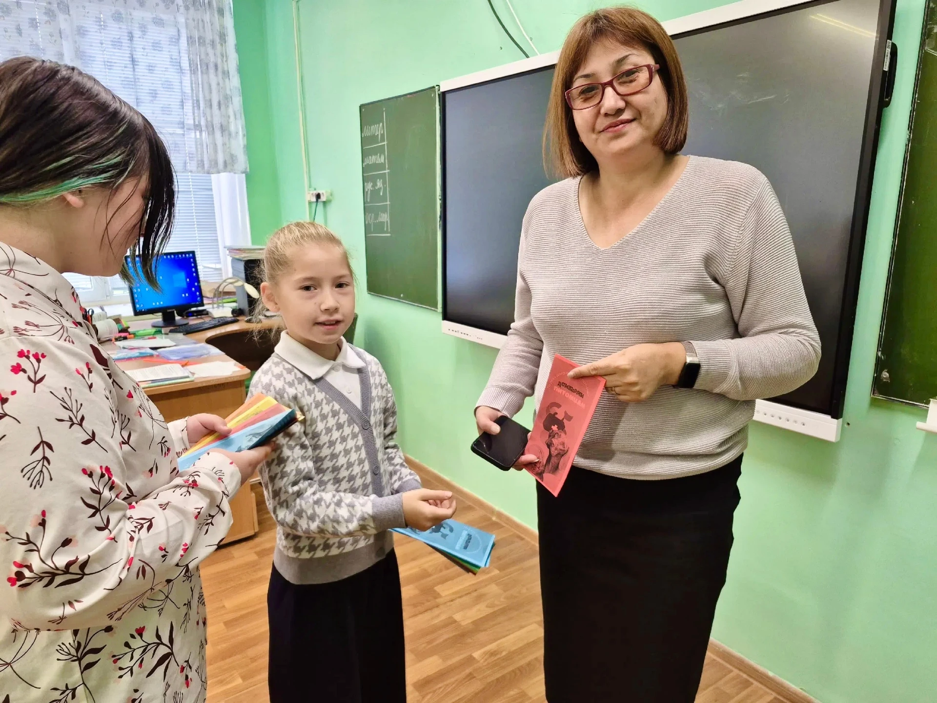 🐶🐱 С Днём защиты животных!
