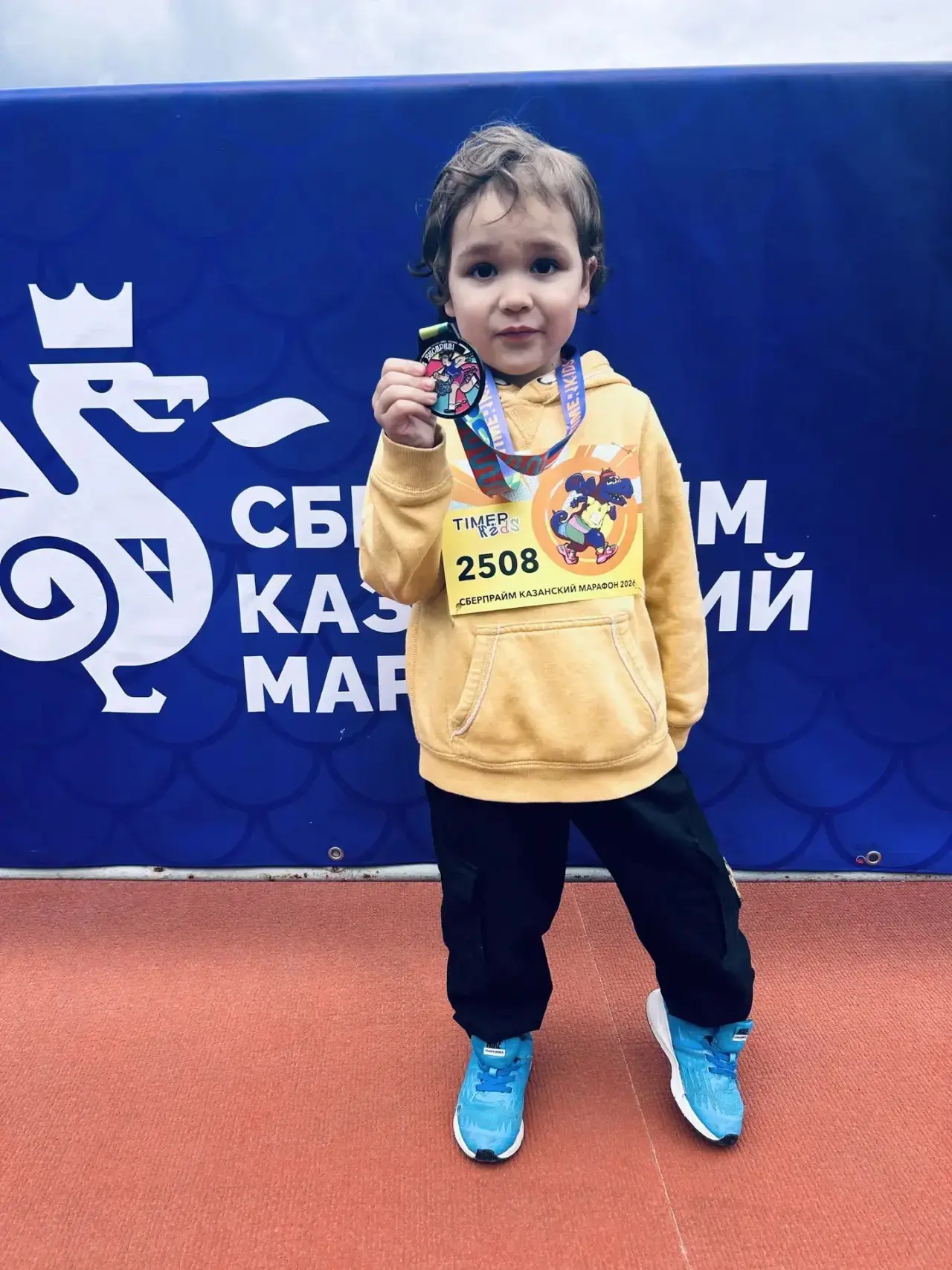 Наши супер воспитанники 😌💛