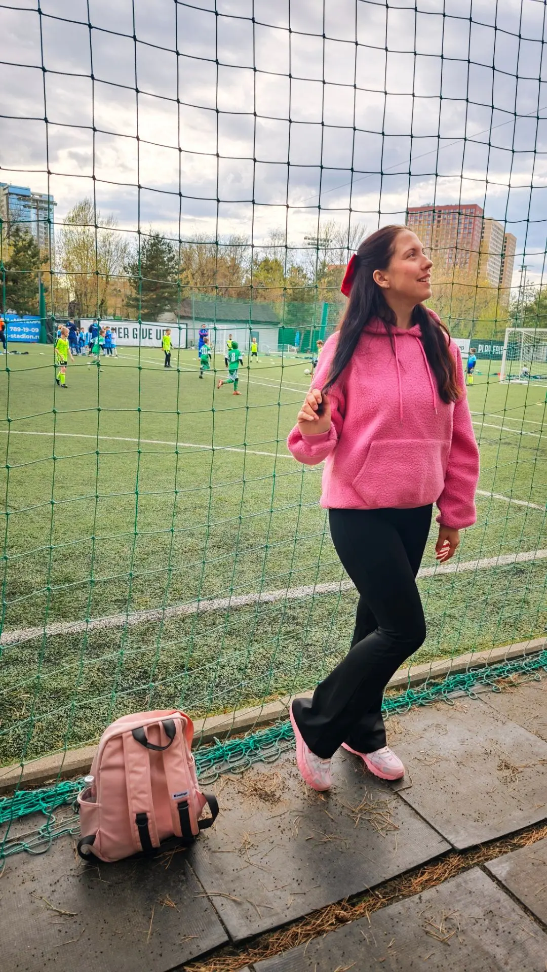 ЧМ по футболу ⚽ 2026