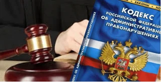 Судебным приставом-исполнителем СОСП по Чувашской Республике-Чувашии ГМУ ФССП России За...