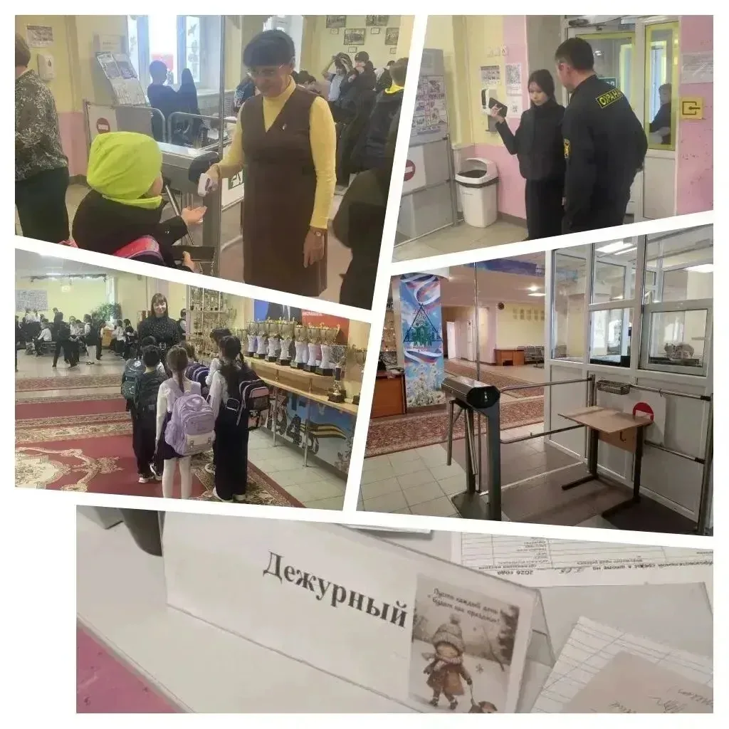 🌝Весна вступает в свои права: вот-вот растают последние снежинки, а вместе с ними подходит к концу и