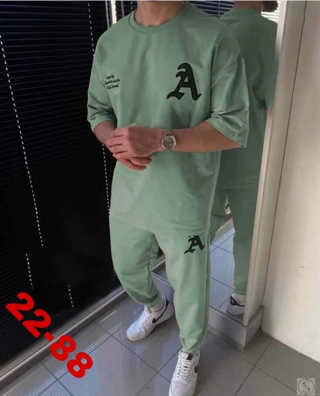 https://vk.com/photo-184814919_492855402