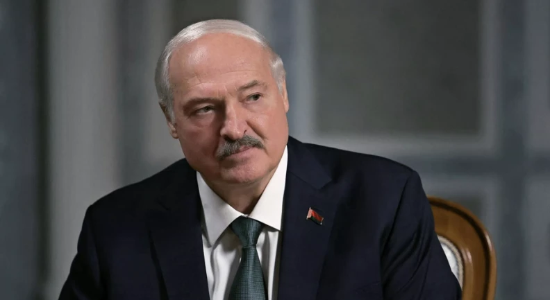 ❗️Граница с Украиной «пылает как никогда», и ее нужно защищать в усиленном режиме, заяв...