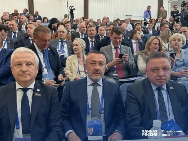 Попытки оправдать нацизм опасны для всего человечества, депутаты во всем мире должны противодействов