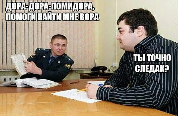 ❗️Челябинский юрист с липовым дипломом годами судился с застройщиками и представлял интересы клиенто