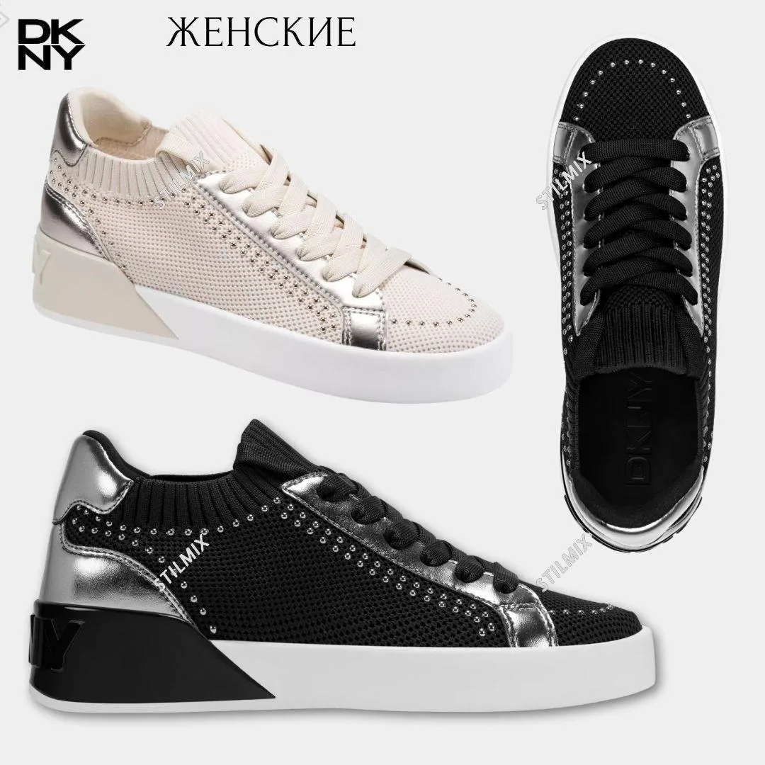 🇺🇸DKNY женское
