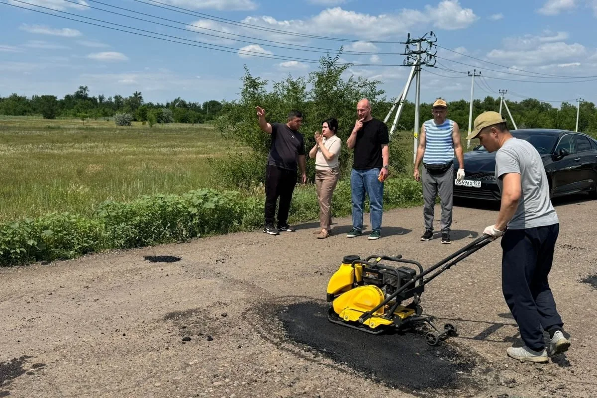 Депутат Законодательного Собрания Оренбургской области фракции Единая Россия Елена Афан...