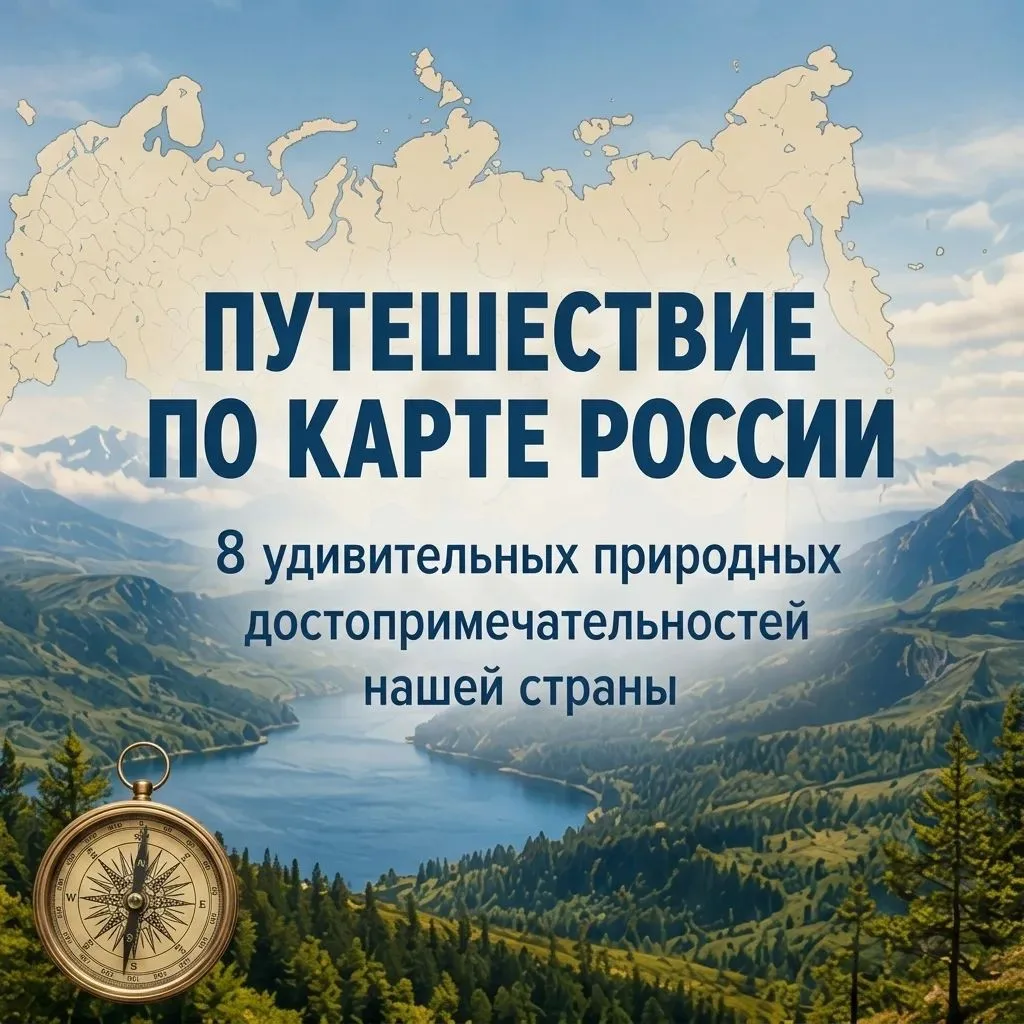 🌍 Сегодня отмечается День географа!
