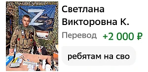 🙏🙏🙏